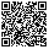 QR Code for 267 Carleton Ave Associates in Central Islip, NY 11722