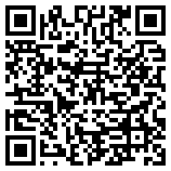 QR Code for 31st Avenue Gyro in Astoria, NY 11103
