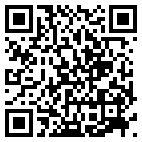 QR Code for Long Island Flooded Basement Clean Up in Merrick, NY 11566