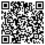QR Code for 9TH Street Self Storage in Brooklyn, NY 11215