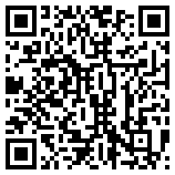 QR Code for A-1 Alarm Company in Staten Island, NY 10309