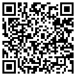 QR Code for A A 5 Towing in Sunnyside, NY 11104