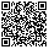 QR Code for A Atomic Design in New York, NY 10001
