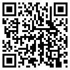 QR Code for ACF Security in Kings Park, NY 11754