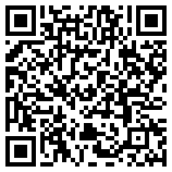QR Code for A & F Newstand in Astoria, NY 11102