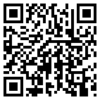QR Code for A & H Delimarket in Brooklyn, NY 11233