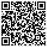 QR Code for Placemat Advertising in Peekskill, NY 10566