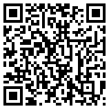 QR Code for A Maid for You in New York, NY 10011