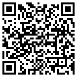 QR Code for A-Ok Appliance Service in Eastchester, NY 10709