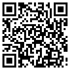QR Code for A R Sparaco PLS in Pomona, NY 10970