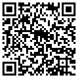 QR Code for A & S Clothing and Variety in Brooklyn, NY 11209
