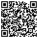 QR Code for A1-Locksmith in Jackson Heights, NY 11372