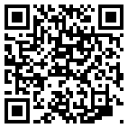 QR Code for Aaa in Lynbrook, NY 11563