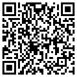QR Code for Aabsolute Locksmith in Port Washington, NY 11050