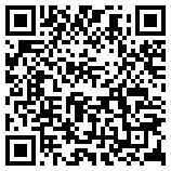 QR Code for Flood Cleanup Brooklyn- ASAP in Brooklyn, NY 11205