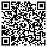 QR Code for Abscission Barber in Beacon, NY 12508