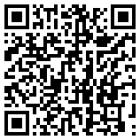 QR Code for Absolute Precision in Wolcott, NY 14590
