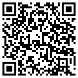 QR Code for Absolute Seamless Gutters in Latham, NY 12110