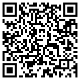 QR Code for Ace American Insurance in Buffalo, NY 14225