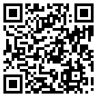 QR Code for Ace Drafting in Northport, NY 11768