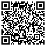 QR Code for Aesthetic MD of New York in Babylon, NY 11702