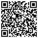 QR Code for Afton Septic Service in Bainbridge, NY 13733