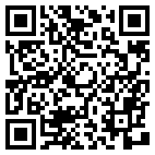 QR Code for Alan Karpf in New City, NY 10956