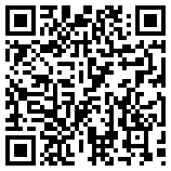 QR Code for Albanese CO in Setauket, NY 11733
