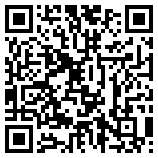 QR Code for All Transmissions in Nanuet, NY 10954