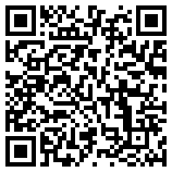 QR Code for Alliance Medical Technology in Flushing, NY 11355