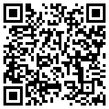 QR Code for Almarwa Center Incorporated in Astoria, NY 11102