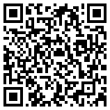 QR Code for E-Z Electrical Contracting in Middletown, NY 10940