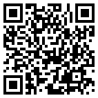 QR Code for AM Plumber in Oakland Gardens, NY 11364