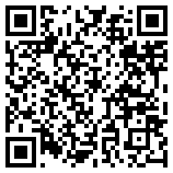 QR Code for American Environmental Solutions in Patchogue, NY 11772