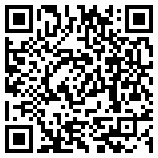 QR Code for Americom Technology in Brooklyn, NY 11220
