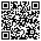 QR Code for Amra & Elma - Social Media Agency NYC, Digital Marketing & Influencer Marketing in New York, NY 10018