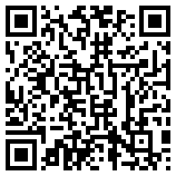 QR Code for Amster-Dance Corp in Amsterdam, NY 12010
