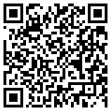 QR Code for Amy Nail in Pelham, NY 10803
