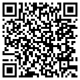 QR Code for Amy's Checkered Flag in Waterloo, NY 13165