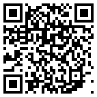 QR Code for An Old Reliable in Chatham, NY 12037