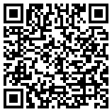QR Code for Andino's Auto in Glen Cove, NY 11542