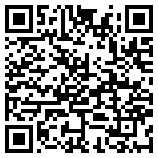 QR Code for Andrews & Holbrook Training in Albany, NY 12206