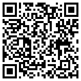 QR Code for Another Computer in Brooklyn, NY 11220