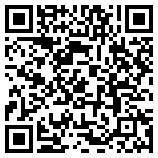 QR Code for Anr Freight Systems in Kenmore, NY 14217