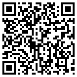 QR Code for Antech Sales in Medina, NY 14103