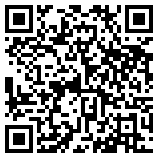 QR Code for Anytime Locks & Locksmith in Brooklyn, NY 11238
