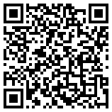 QR Code for Applebee's in Bohemia, NY 11716
