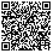 QR Code for Applebee's in Fairport, NY 14450