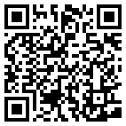 QR Code for Appraisals Dcf in Bridgehampton, NY 11932