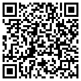 QR Code for Argyle Free Library in Argyle, NY 12809